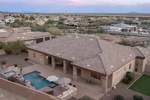 3110 W Glenhaven Dr, Phoenix, AZ 85045 - Photo 58