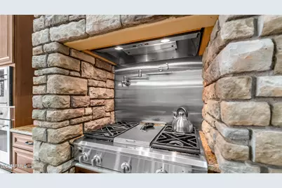 3110 W Glenhaven Drive, Phoenix, AZ 85045 - Photo 12