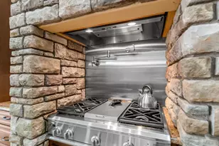 3110 W Glenhaven Dr, Phoenix, AZ 85045 - Photo 12