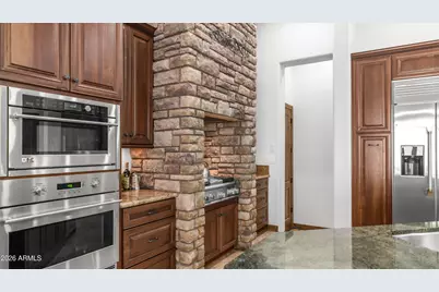 3110 W Glenhaven Drive, Phoenix, AZ 85045 - Photo 10