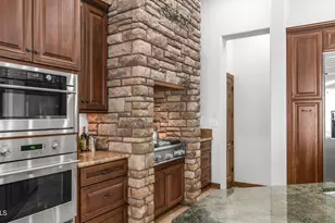 3110 W Glenhaven Dr, Phoenix, AZ 85045 - Photo 10