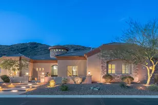 3110 W Glenhaven Dr, Phoenix, AZ 85045 - Photo 1