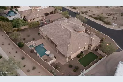 3110 W Glenhaven Drive, Phoenix, AZ 85045 - Photo 56