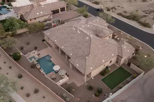 3110 W Glenhaven Dr, Phoenix, AZ 85045 - Photo 56