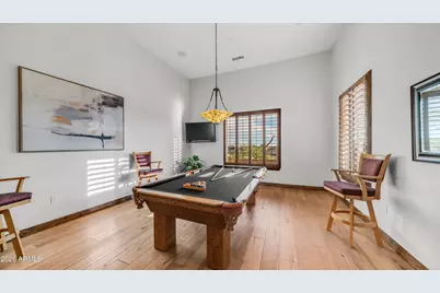 3110 W Glenhaven Drive, Phoenix, AZ 85045 - Photo 8