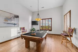 3110 W Glenhaven Dr, Phoenix, AZ 85045 - Photo 8