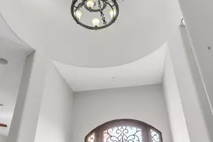 3110 W Glenhaven Dr, Phoenix, AZ 85045 - Photo 6