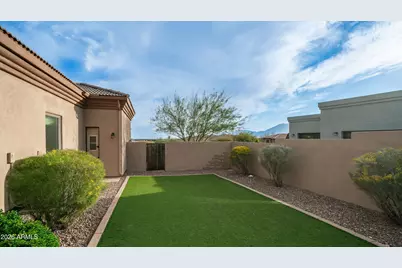 3110 W Glenhaven Drive, Phoenix, AZ 85045 - Photo 50