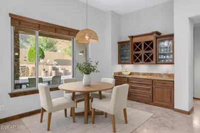 3110 W Glenhaven Drive, Phoenix, AZ 85045 - Photo 14