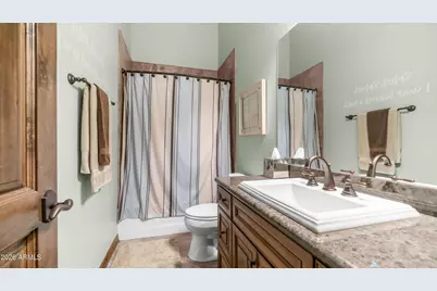 3110 W Glenhaven Drive, Phoenix, AZ 85045 - Photo 26