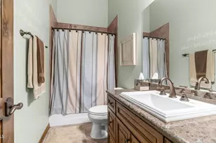 3110 W Glenhaven Dr, Phoenix, AZ 85045 - Photo 26