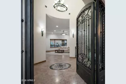 3110 W Glenhaven Drive, Phoenix, AZ 85045 - Photo 4