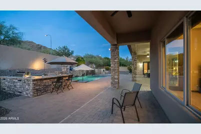 3110 W Glenhaven Drive, Phoenix, AZ 85045 - Photo 40