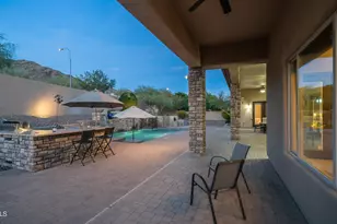 3110 W Glenhaven Dr, Phoenix, AZ 85045 - Photo 40