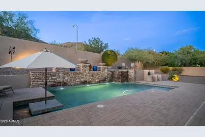 3110 W Glenhaven Drive, Phoenix, AZ 85045 - Photo 36