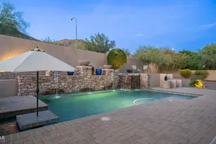 3110 W Glenhaven Dr, Phoenix, AZ 85045 - Photo 36
