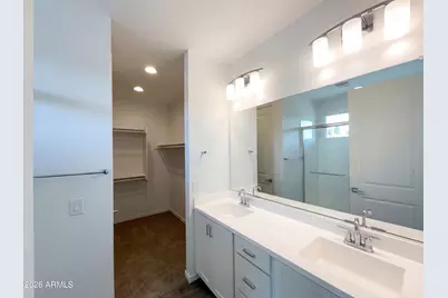 901 S Smith Road #1074, Tempe, AZ 85281 - Photo 8