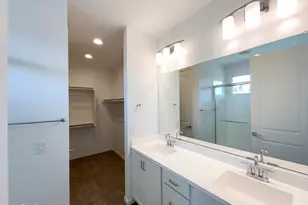 901 S Smith Rd, Tempe, AZ 85281 - Photo 8