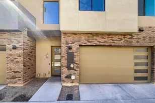 901 S Smith Rd, Tempe, AZ 85281 - Photo 6