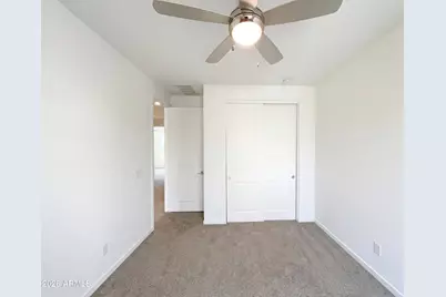 901 S Smith Road #1074, Tempe, AZ 85281 - Photo 16