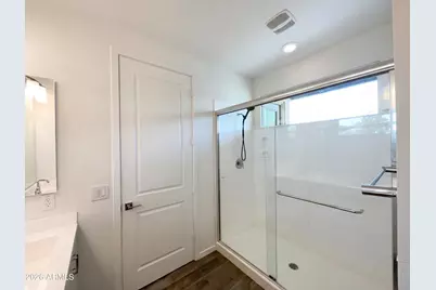 901 S Smith Road #1074, Tempe, AZ 85281 - Photo 22