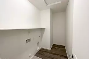 901 S Smith Rd, Tempe, AZ 85281 - Photo 14