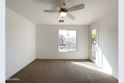 901 S Smith Road #1074, Tempe, AZ 85281 - Photo 18