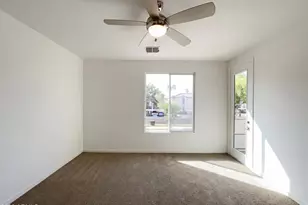 901 S Smith Rd, Tempe, AZ 85281 - Photo 18