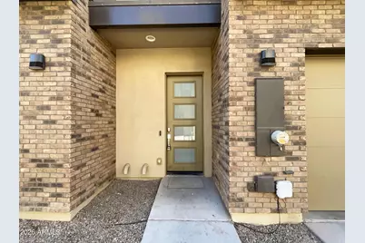 901 S Smith Road #1074, Tempe, AZ 85281 - Photo 8