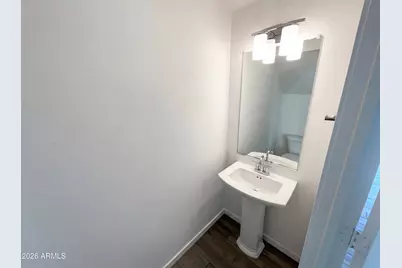 901 S Smith Road #1074, Tempe, AZ 85281 - Photo 12