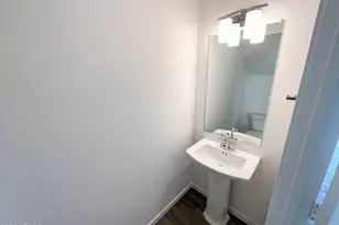 901 S Smith Rd, Tempe, AZ 85281 - Photo 12