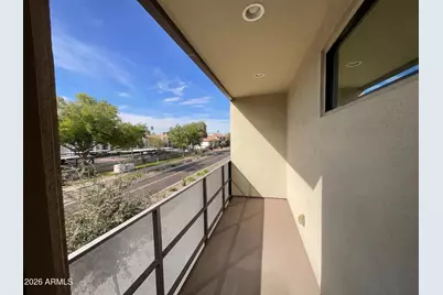 901 S Smith Road #1074, Tempe, AZ 85281 - Photo 20