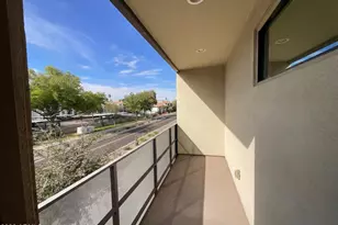 901 S Smith Rd, Tempe, AZ 85281 - Photo 20