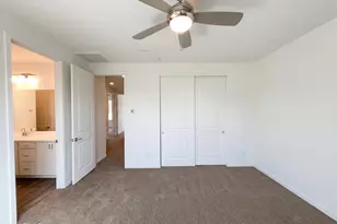 901 S Smith Rd, Tempe, AZ 85281 - Photo 4