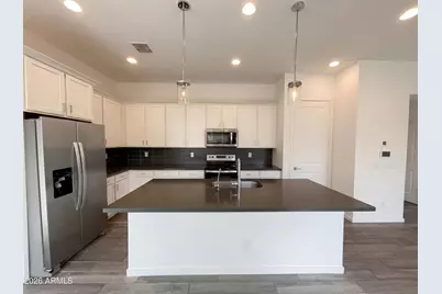 901 S Smith Road #1074, Tempe, AZ 85281 - Photo 2