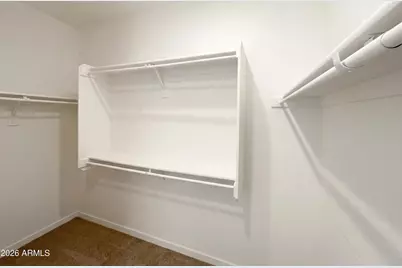 901 S Smith Road #1074, Tempe, AZ 85281 - Photo 22