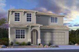 8718 W Pasadena Ave, Glendale, AZ 85305 - Photo 1