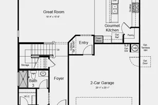 8718 W Pasadena Ave, Glendale, AZ 85305 - Photo 2