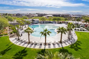 8718 W Pasadena Ave, Glendale, AZ 85305 - Photo 10