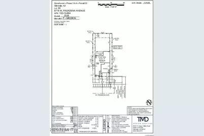 8718 W Pasadena Avenue, Glendale, AZ 85305 - Photo 4