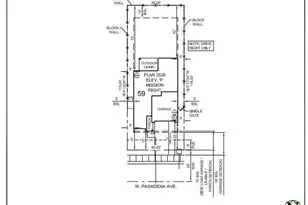 8718 W Pasadena Ave, Glendale, AZ 85305 - Photo 4