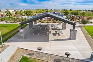 8718 W Pasadena Ave, Glendale, AZ 85305 - Photo 18