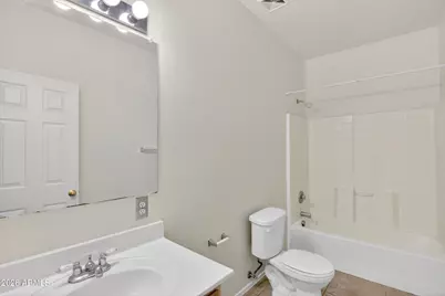 1476 E Avenida Grande --, Casa Grande, AZ 85122 - Photo 18