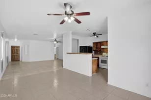 1476 E Avenida Grande, Casa Grande, AZ 85122 - Photo 8