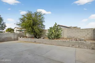 1476 E Avenida Grande, Casa Grande, AZ 85122 - Photo 34