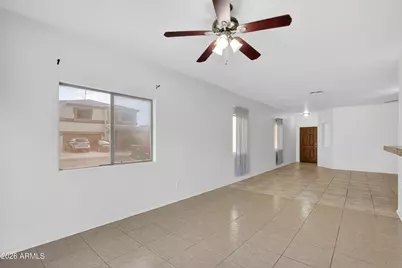 1476 E Avenida Grande --, Casa Grande, AZ 85122 - Photo 10