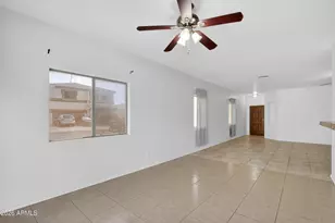 1476 E Avenida Grande, Casa Grande, AZ 85122 - Photo 10