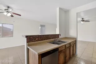 1476 E Avenida Grande, Casa Grande, AZ 85122 - Photo 12