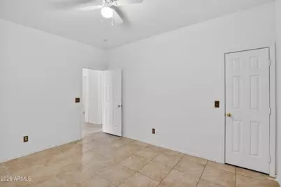 1476 E Avenida Grande --, Casa Grande, AZ 85122 - Photo 24