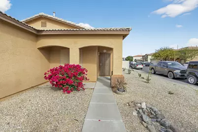1476 E Avenida Grande --, Casa Grande, AZ 85122 - Photo 4